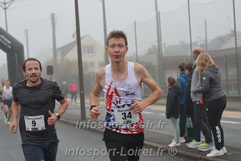 La Fleuryssoise2025/FLEURY2025_05752.JPG